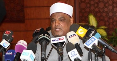 وكيل الأزهر عن لعبة "البوكيمون": لم أحرمها ولكن حذرت منها