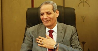 "التعليم" تنتهى من توريد 34 % من كتب الفصل الدراسى الأول للعام المقبل