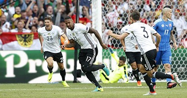 يورو 2016.. كيف يقضى منتخبات البطولة أيام الإجازة؟