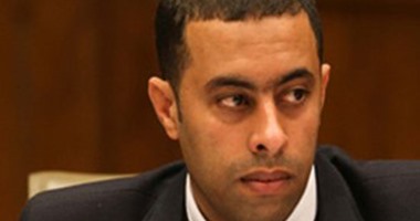 نائب بورسعيد يتقدم ببيان عاجل لرئيس الوزراء لوقف طرح أراضى وقرى بالمحافظة