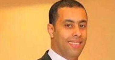 النائب أحمد فرغلى يتقدم بطلبى إحاطة ضد وزير الإسكان 