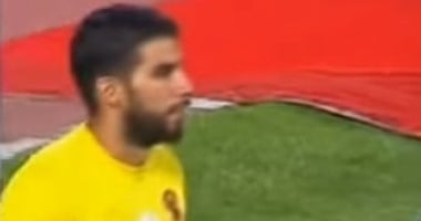 بالفيديو.. القائم يمنع التعدين من التسجيل فى الأهلى