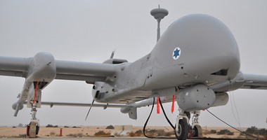 مقتل ثلاثة عناصر من تنظيم القاعدة فى غارة لطائرة بدون طيار فى اليمن