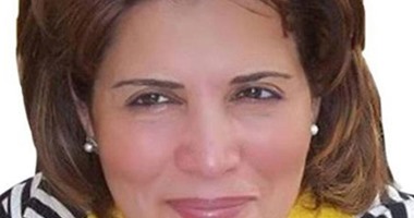عضوة الترسانة تخوض انتخابات الجبلاية على مقعد "المرأة"