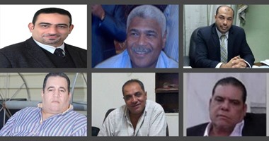 أجواء الانتخابات تسيطر على "إفطار وسحور" الشواكيش