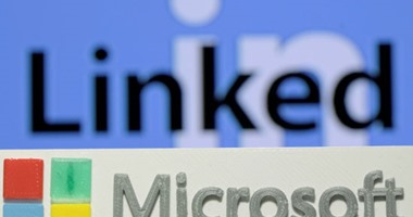 محكمة تعيد إحياء قضية LinkedIn لحماية بيانات المستخدم 