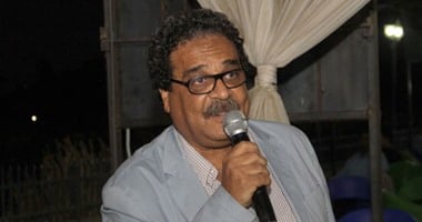 "المصرى الديمقراطى" يناقش استعدادات الحزب لانتخابات المحليات