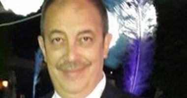 رئيس قناة الدلتا: نحتفل بذكرى 30 يونيو الخميس المقبل