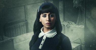 العلاقات "الحرام" فى دراما رمضان