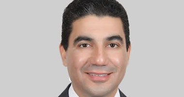 "التصديرى للآثاث": الاتفاق مع "التنمية الصناعية" لتيسير إصدار شهادات القيمة المضافة