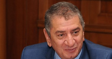 كفر الشيخ تستعد للشتاء القادم بخطة عمل لمواجهة الأمطار والنوات 