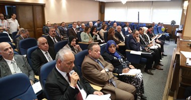 "اقتصادية البرلمان": تعديلات قانون الجمارك ضرورية ولابد من تفعيلها سريعاً