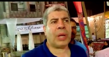 تأجيل دعوى منع ظهور "شوبير" و"الطيب" بجميع وسائل الإعلام لـ ٢٠ نوفمبر