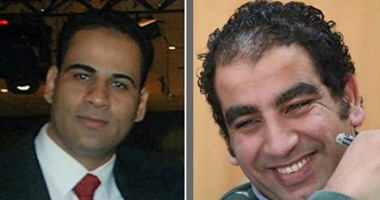 "اليوم السابع" يحصد جوائز التفوق الصحفى للنقاد الرياضيين