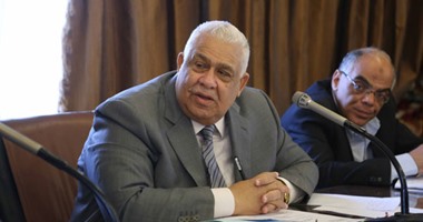 "اقتراحات البرلمان" تؤجل مناقشة اقتراح لتعديل قانون الإجراءات الجنائية