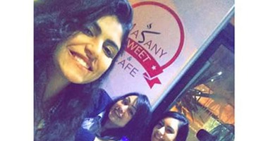 حكايات المغتربات عشان سواد عيون "القاهرة".. عملتوا ايه فى الشهر الكريم؟