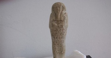 سيدة تبلغ عن زوجها وتتهمه بالاتجار فى المخدرات والآثار بالبحيرة