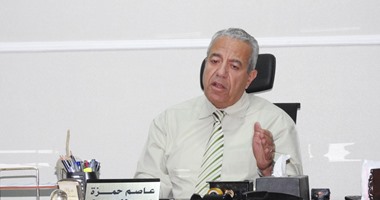 مصرع مجند أمن مركزى عن طريق الخطأ بالدقهلية