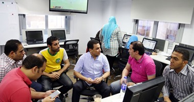 البدرى للأهلى: "مش هتكلم عن راتب دلوقتى.. وتفكيرى فى البطولات بس"