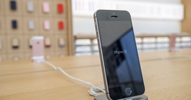 دعوى قضائية ضد أبل لاتهامها بانتهاك 4 براءات اختراع