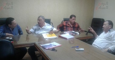 الغرفة التجارية بالإسكندرية تنظم المؤتمر التعريفى لشركات السياحة والاقتصاد الرقمى اليوم
