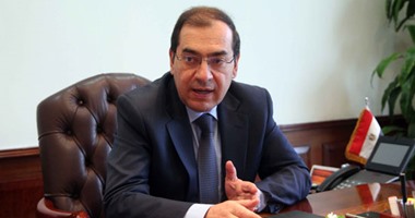 موجز أخبار الاقتصاد المصرى اليوم الاثنين 1-8-2016