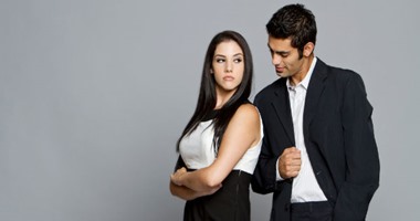 عبد الرحيم المرشدى يكتب : أحبك دون الناسِ