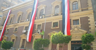 بنك ناصر يخفيض سن شهادة "رد الجميل" لكبار السن إلى 65 عاما بعائد شهرى 15%
