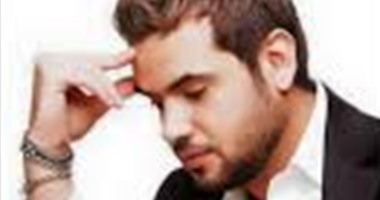 محمد رحيم ينعى والد الفنان سامو زين عبر تويتر