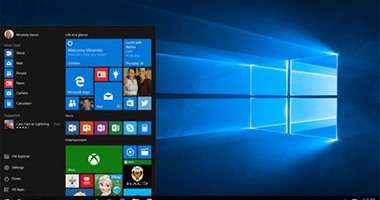 تحديث ويندوز 10 يضيف دعم Ad Block لمتصفح الإنترنت Edge 