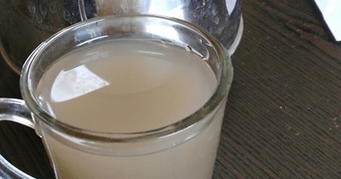 أمراض مهدد بها أهل غزة بسبب نقص الماء أبرزها الكوليرا والتسمم