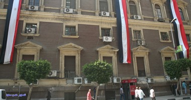 مبادرة "بينا" تضع برنامجا تأهيليا لشباب مؤسسات الرعاية لسوق العمل
