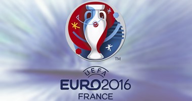 بالصور.. جولة داخل مقر إقامة منتخبات يورو 2016
