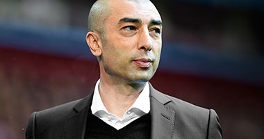 7.5 مليون يورو تمنع الزمالك من التفكير فى مدرب تشيلسى السابق