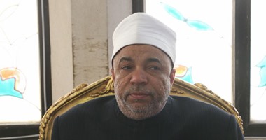 الأوقاف: الواعظات يلعبن دورا مهما فى ضبط الخطاب الدينى خلال رمضان 