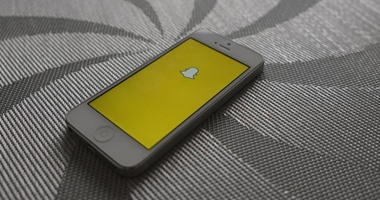 6 مزايا حملها التحديث الأخير لتطبيق سناب شات