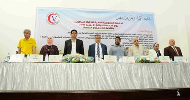 "البيطريين" ترفض زيادة الاشتراكات السنوية وتنذر المتخلفين عن السداد بالفصل