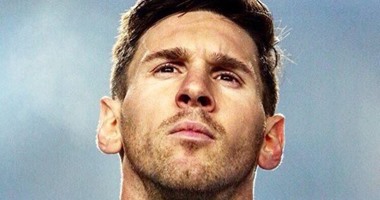 أخبار ميسي اليوم.. النيابة تطالب ببراءة البرغوث والسجن لوالده