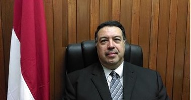 سفير مصر بكوالالمبور يحث رجال الأعمال الماليزيين على الاستثمار بالعاصمة الإدارية