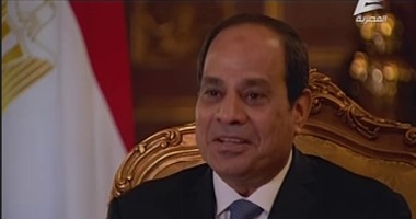 حمدى المغازى يكتب: بين السطور