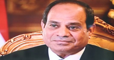 سفير مصر لدى كازاخستان: زيارة "السيسى" أعطت تقوية للعلاقات بين البلدين فى مختلف المجالات
