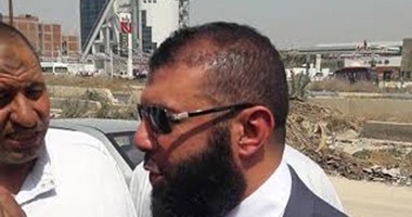 "النور" يطالب بالتحقيق فى رفض مستشفى عام استقبال مريض وتركه بالإسعاف 15 ساعة
