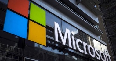 بعد تخليها عن نوكيا.. مايكروسوفت تبيع 1500 براءة اختراع لشياومى الصينية