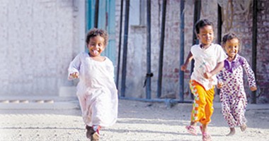 "اليوم السابع" ينقل نبض حراس البوابة الجنوبية..حلايب وشلاتين ثلاثية التنمية والفقر والإهمال.. انفاق مليار جنيه على التنمية.. وإنشاء11مدرسة ومركز للتأهيل المهنى.. وتطوير مستشفى شلاتين بـ98 مليون جنيه