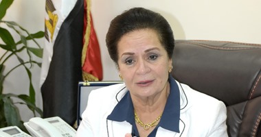 محافظ البحيرة يعتمد نتيجة الشهادة الإعدادية بنسبة نجاح 64.77% 
