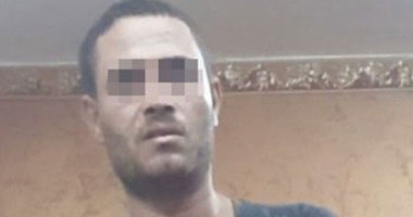 ننشر صور المتهمين بذبح حمير فى قرية سندوة بشبين القناطر بالقليوبية