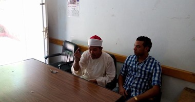 بالصور.. ندوة عن سلوكيات مواساة المرضى بقصر ثقافة الطفل فى الأقصر