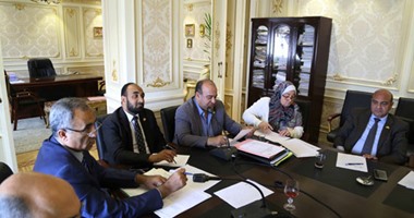نائب بلجنة الصحة: تطبيق التكليف على خريجى الجامعات الخاصة إهدار للمال العام