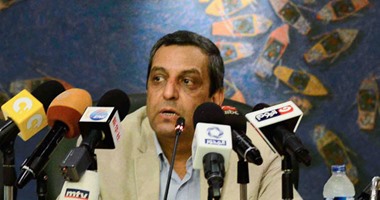 اجتماع طارئ لمجلس نقابة الصحفيين بعد مخالفات مدير الحسابات الاثنين المقبل