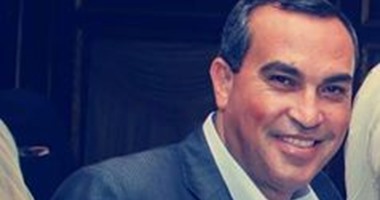 تعيين المهندس السيد العقادى رئيسا لقطاع كهرباء دمياط